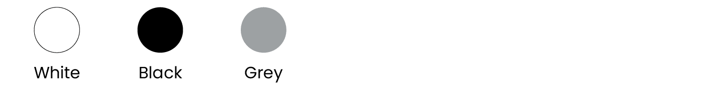 stonechip